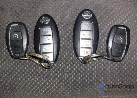 2008 Nissan Altima 2.5 S from USA, damaged, VIN 1N4AL21E08C290581